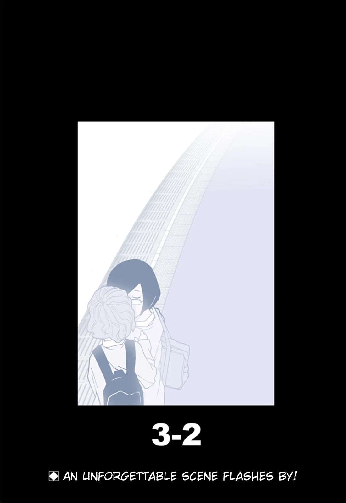 Otome no Teikoku chapter 304.3 page 5