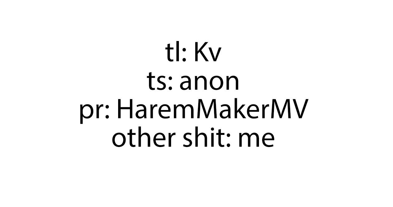 Otomege Sekai wa Mob ni Kibishii Sekai desu chapter 28 page 44