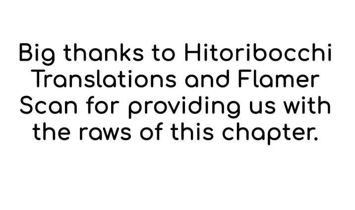 Otomege Sekai wa Mob ni Kibishii Sekai desu chapter 52 page 11