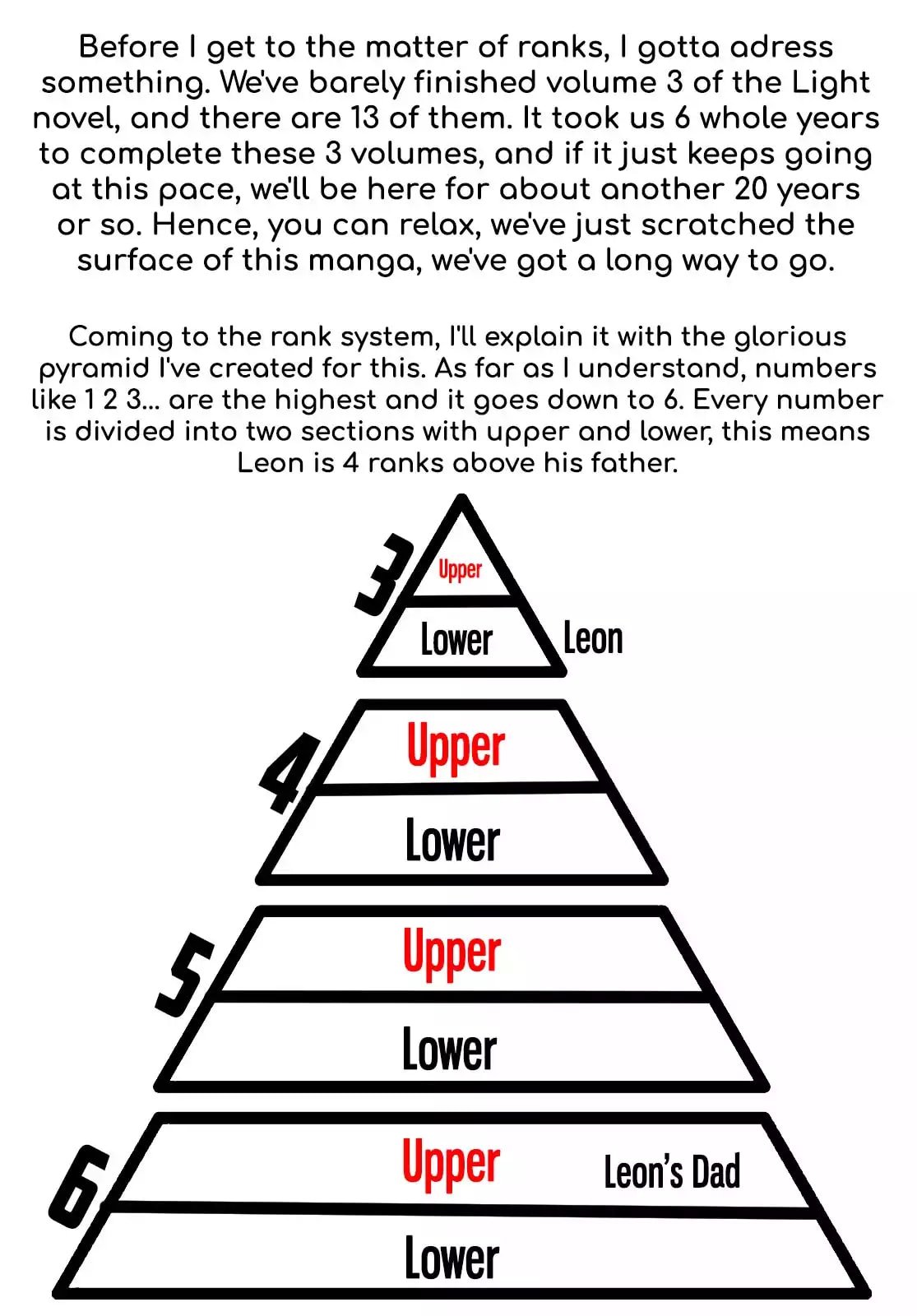 Otomege Sekai wa Mob ni Kibishii Sekai desu chapter 66 page 21