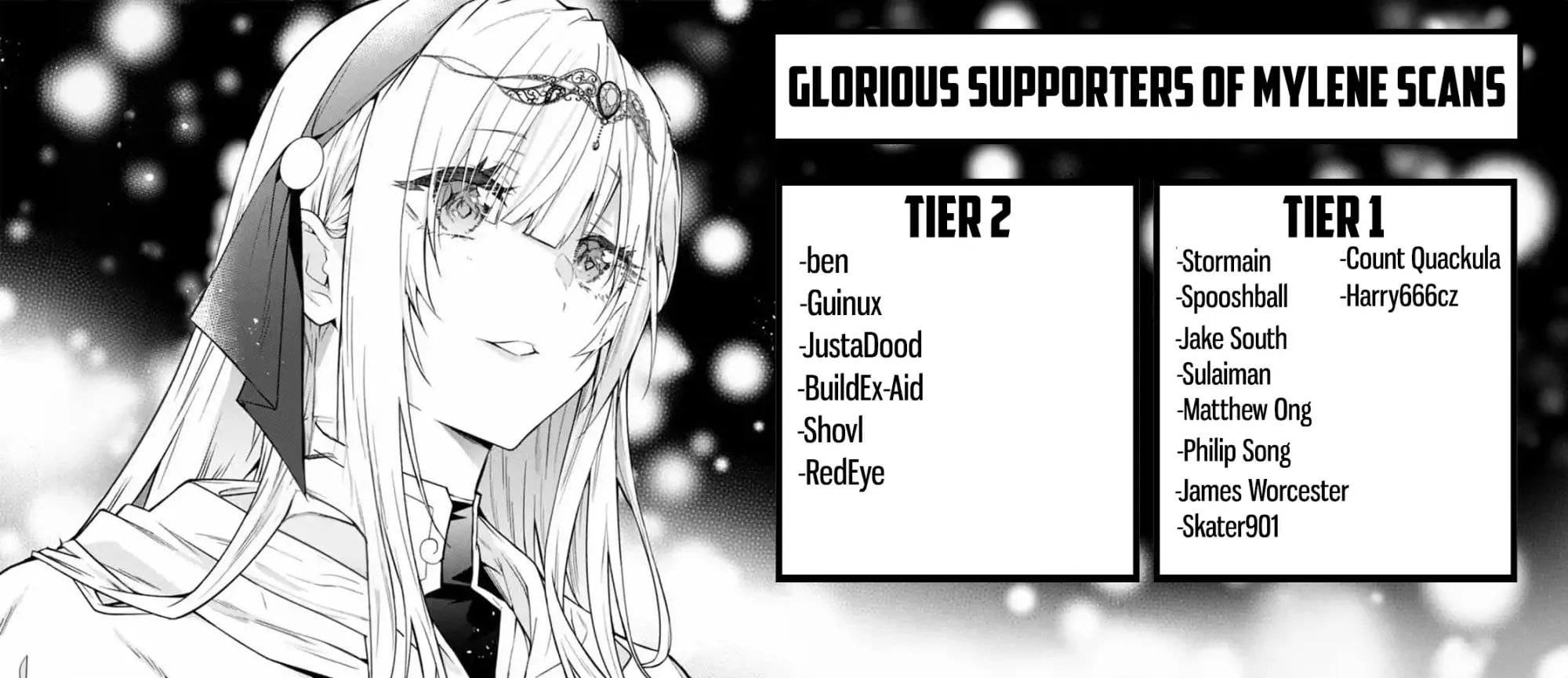 Otomege Sekai wa Mob ni Kibishii Sekai desu chapter 66 page 23