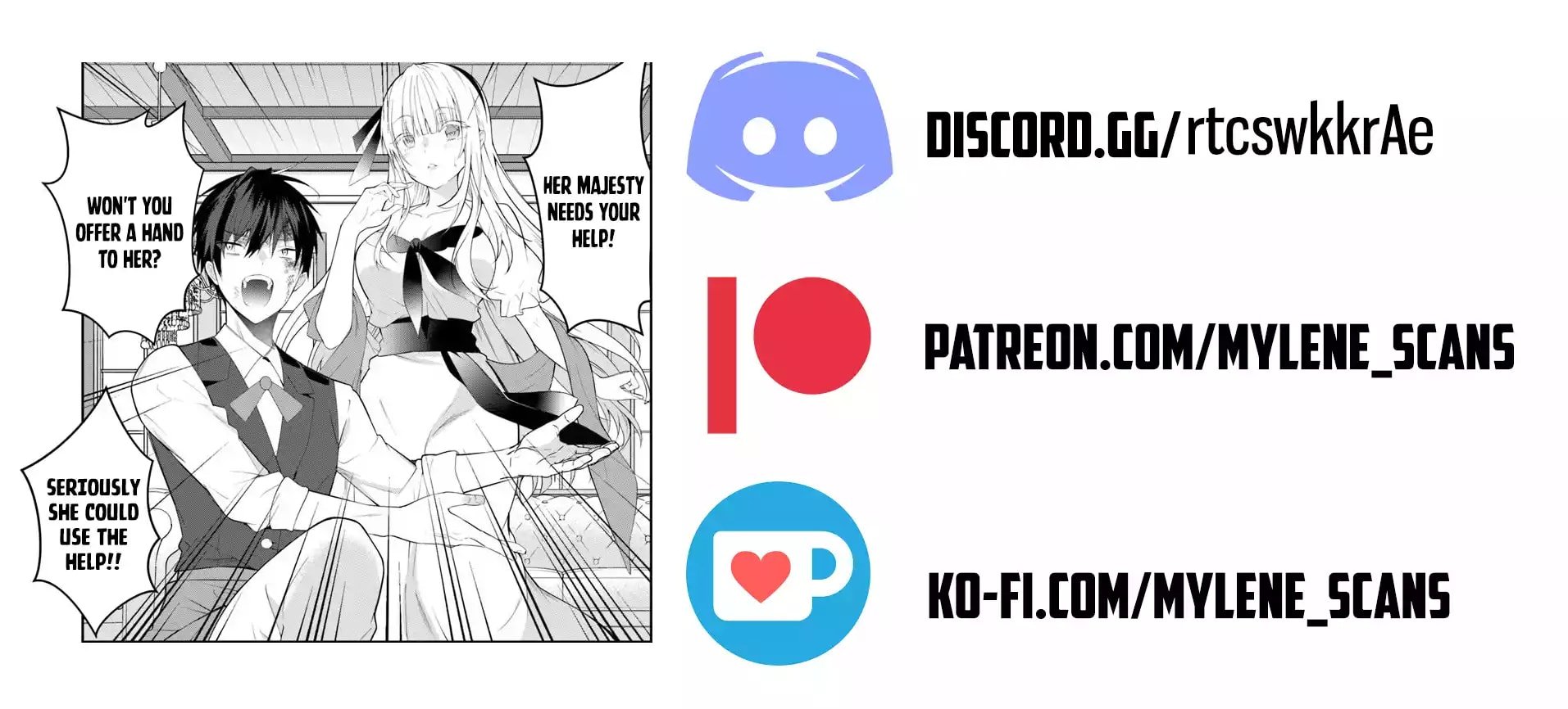 Otomege Sekai wa Mob ni Kibishii Sekai desu chapter 66 page 24