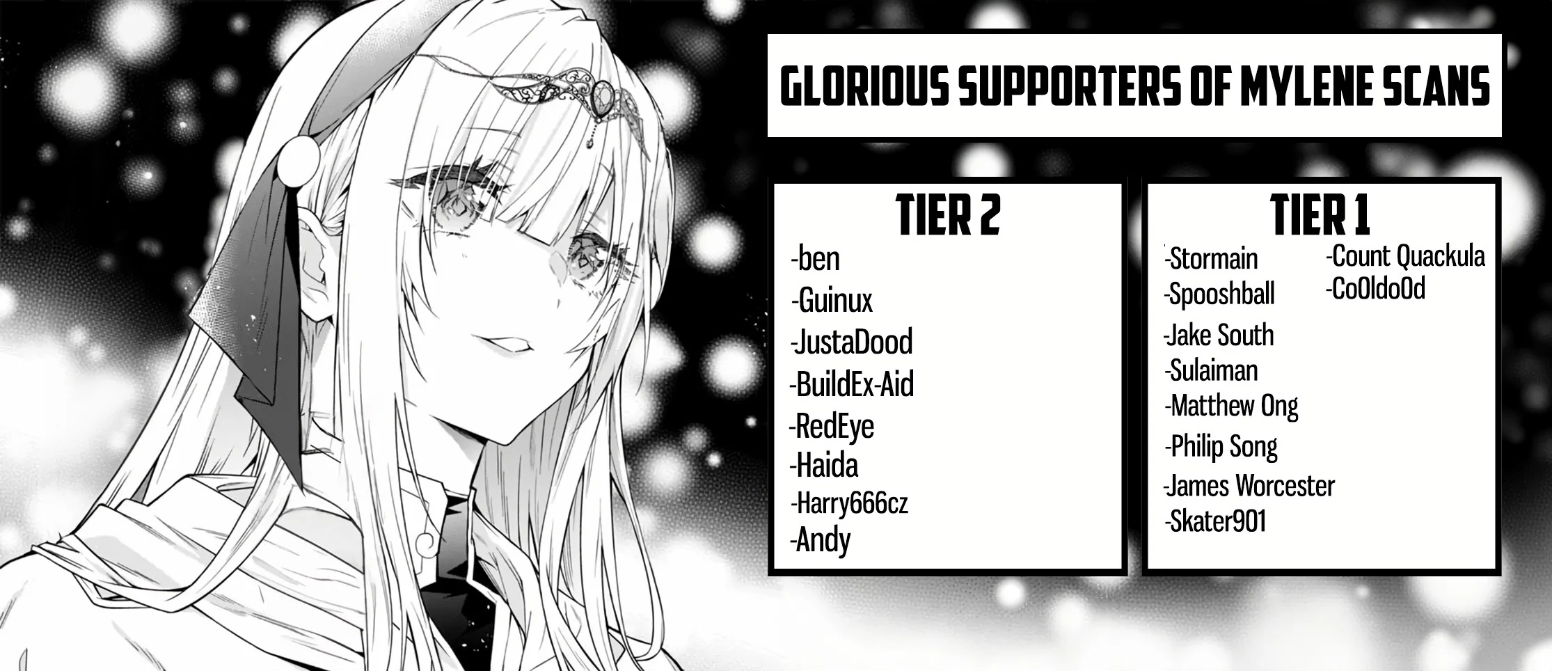 Otomege Sekai wa Mob ni Kibishii Sekai desu chapter 67 page 26