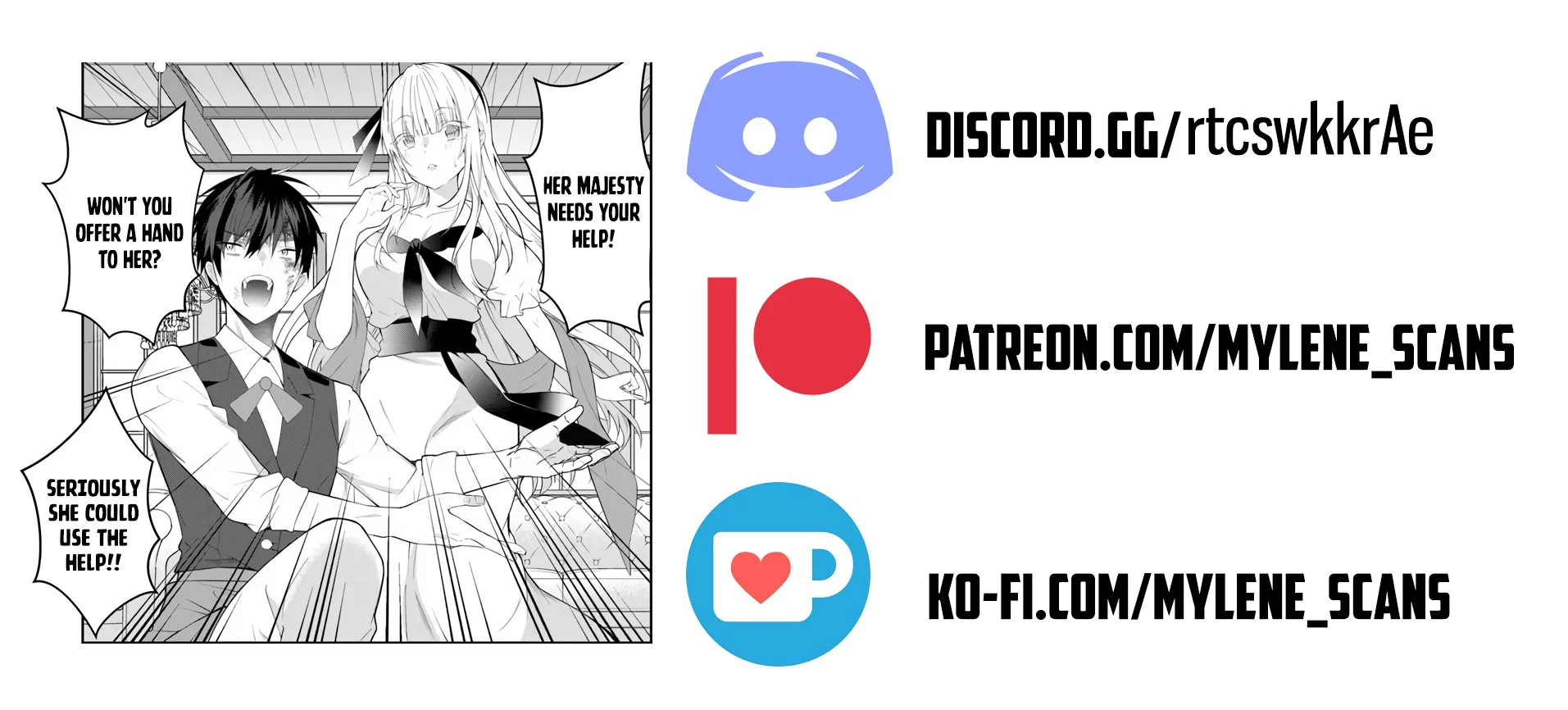 Otomege Sekai wa Mob ni Kibishii Sekai desu chapter 67 page 27