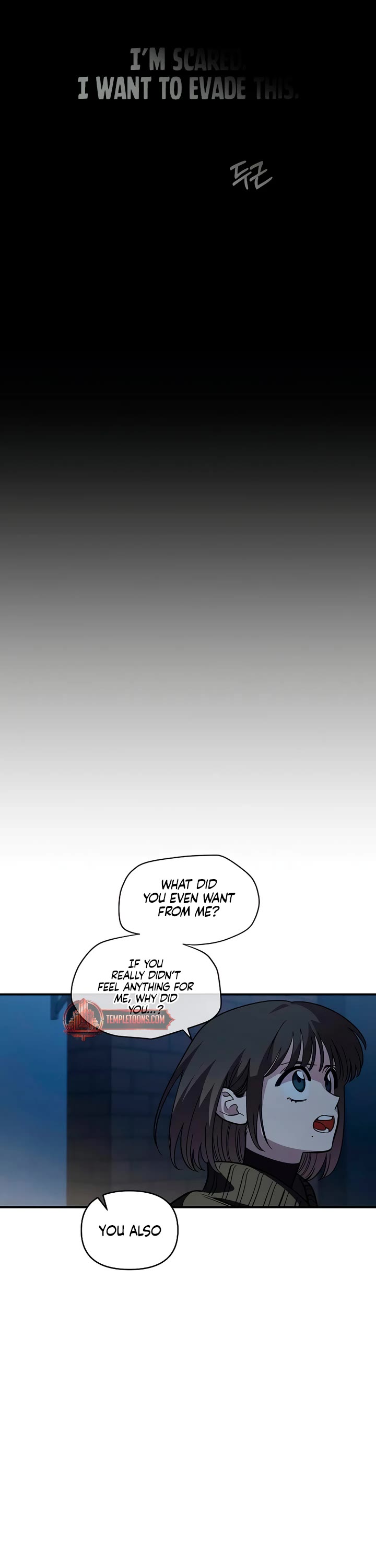 Otonari Complex chapter 41 page 14