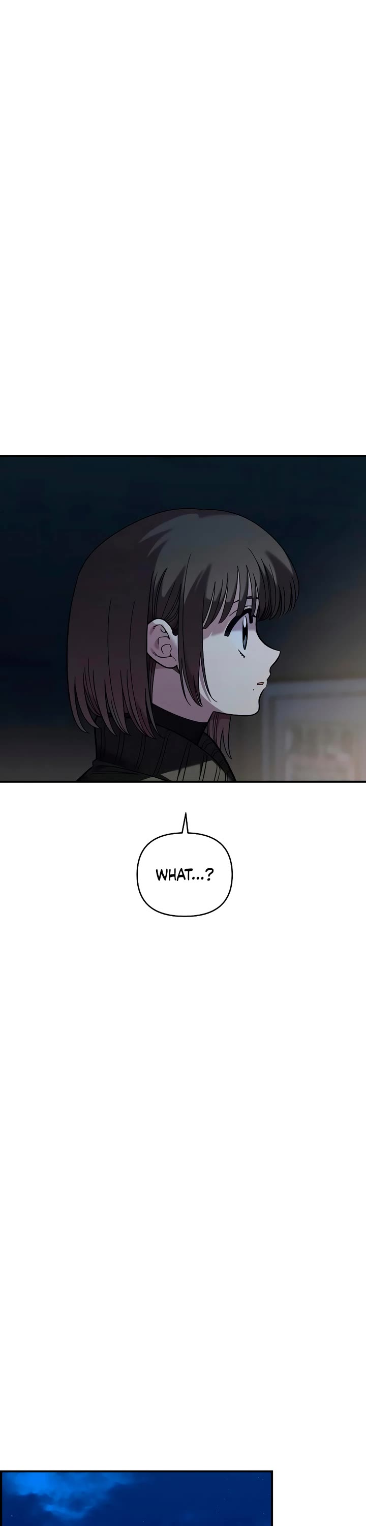 Otonari Complex chapter 41 page 23