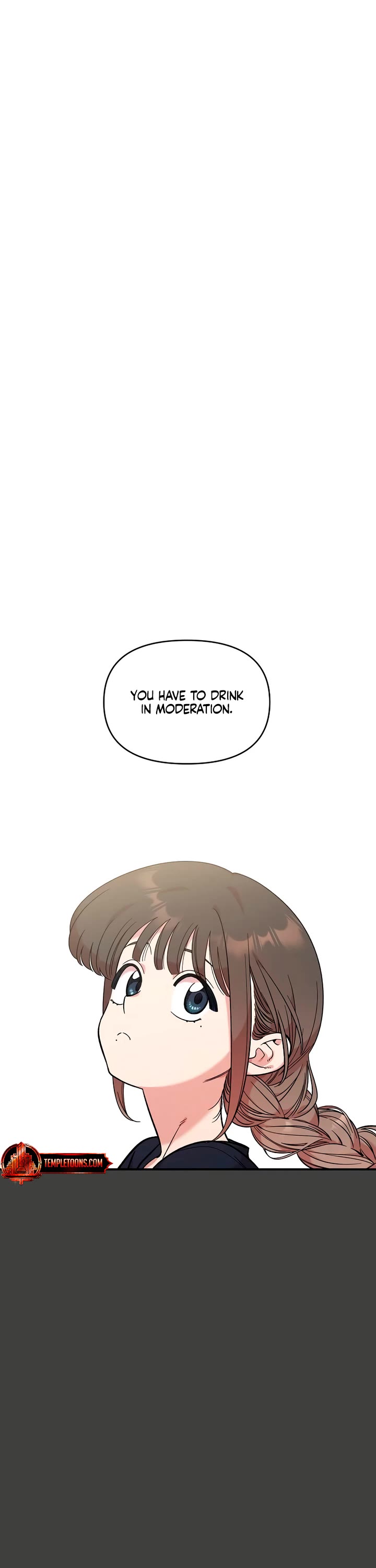 Otonari Complex chapter 43 page 5