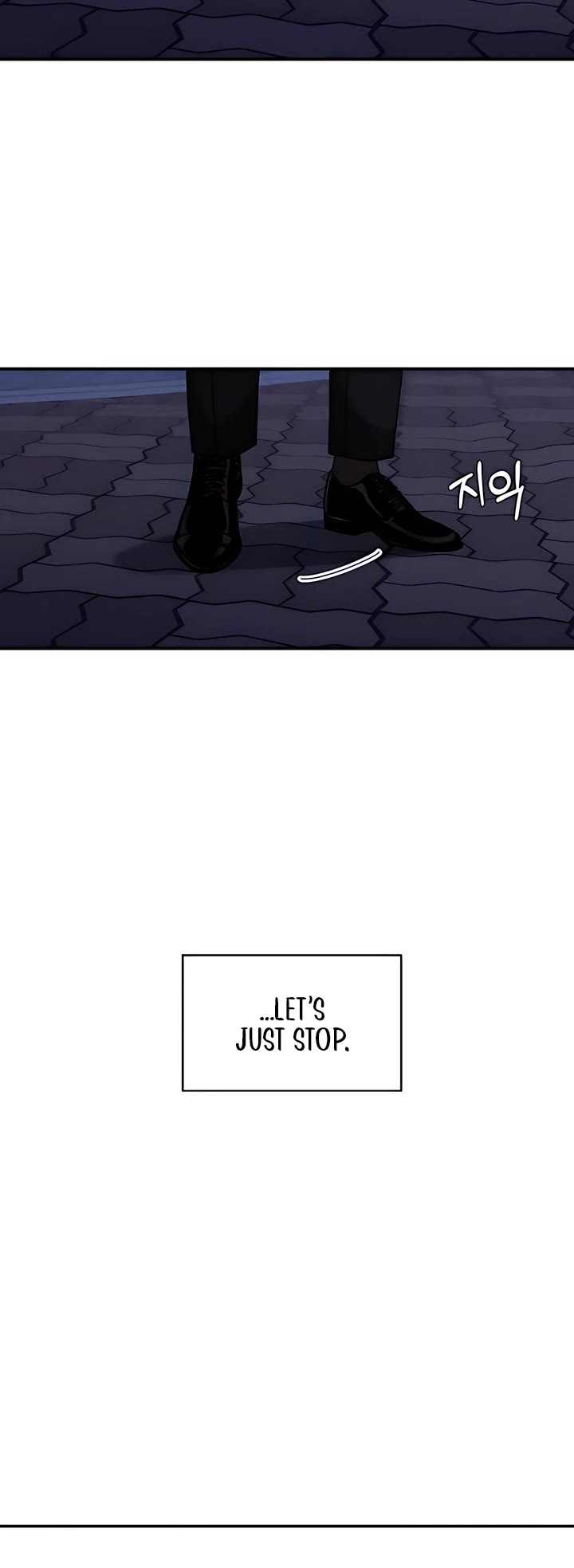 Otonari Complex chapter 52 page 10