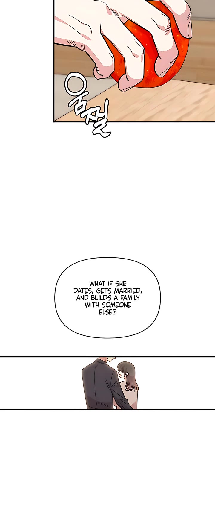Otonari Complex chapter 52 page 34