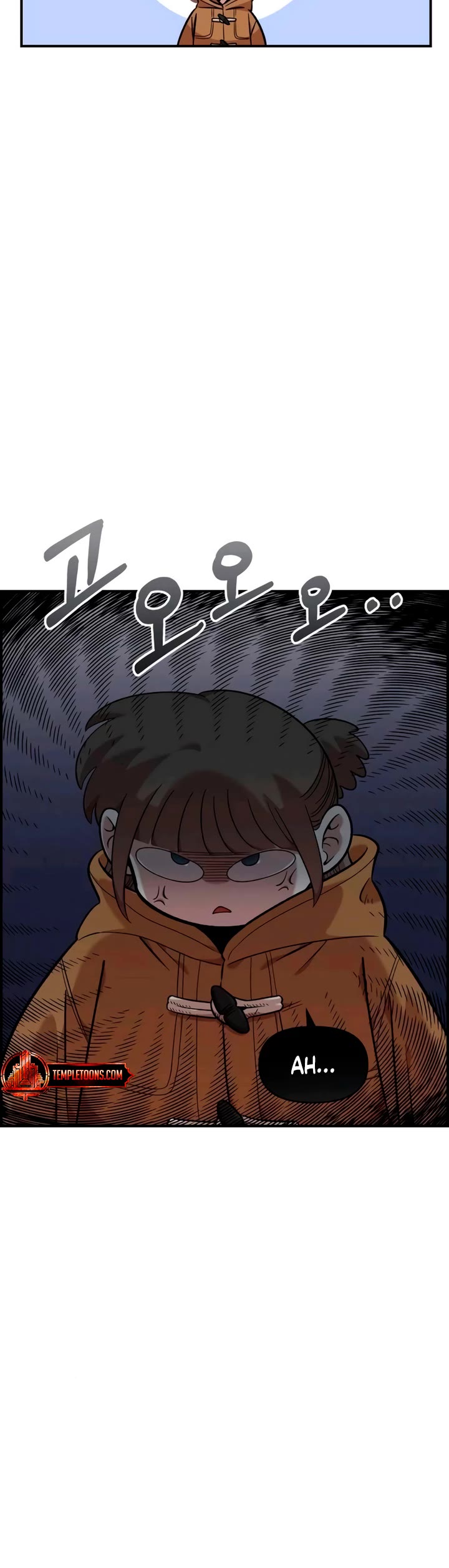 Otonari Complex chapter 55 page 20