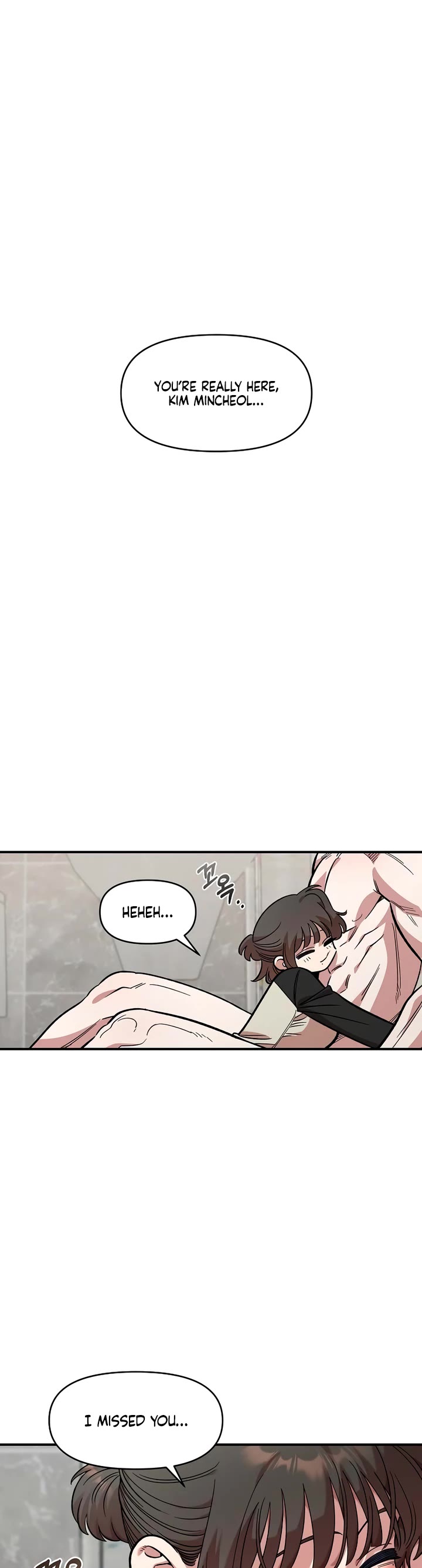 Otonari Complex chapter 56 page 11