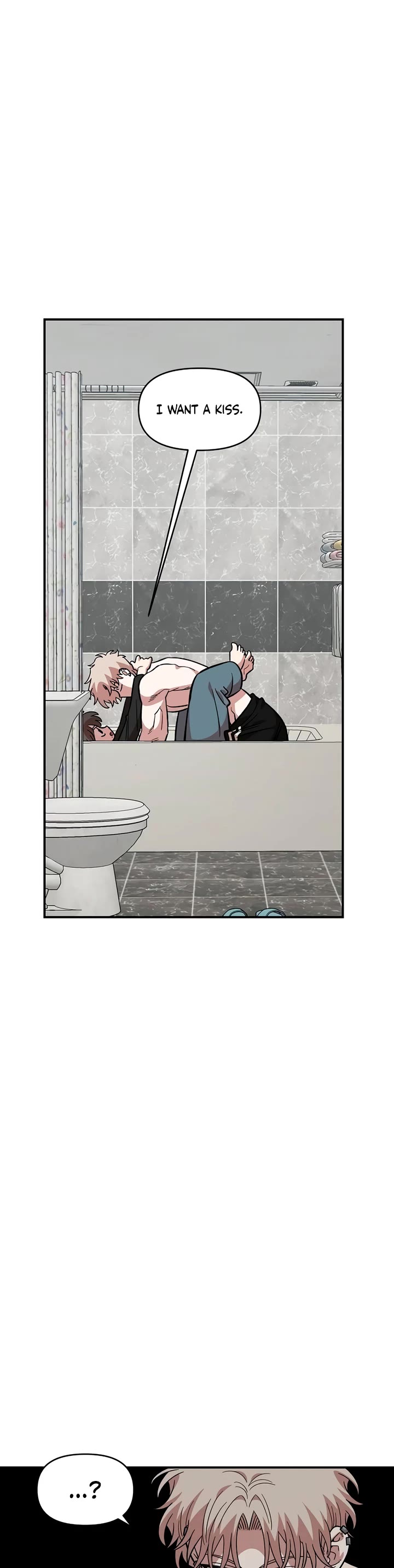 Otonari Complex chapter 56 page 27