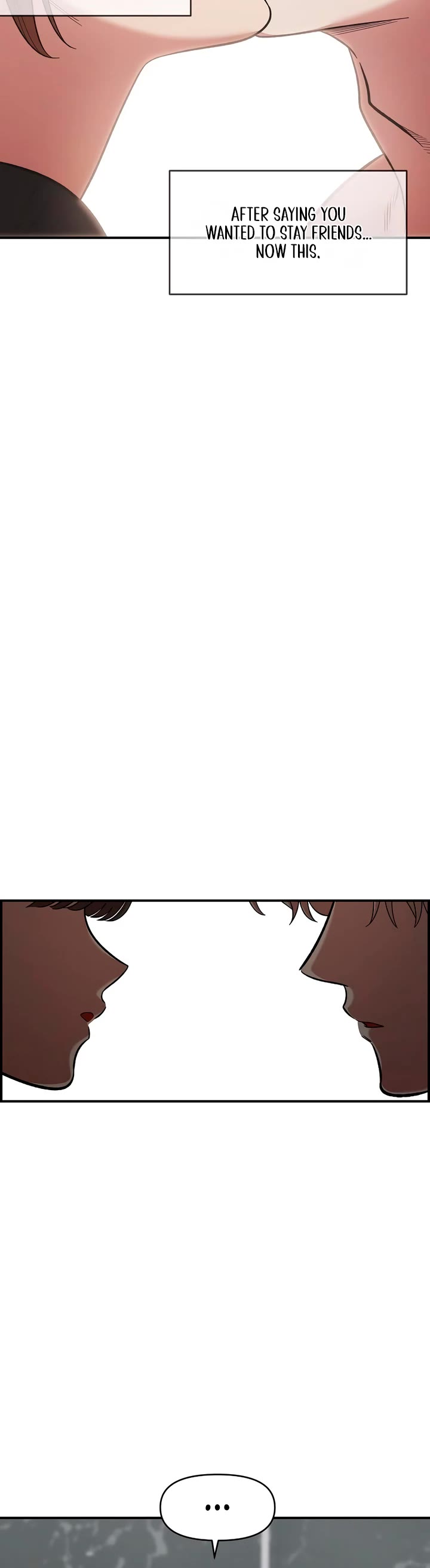 Otonari Complex chapter 57 page 16