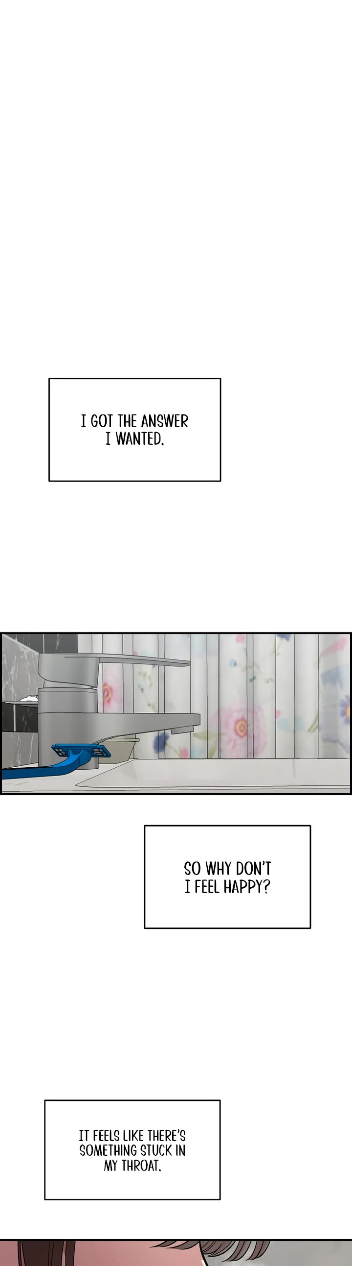 Otonari Complex chapter 58 page 3