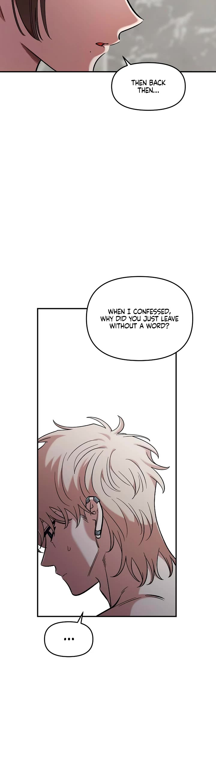Otonari Complex chapter 58 page 4