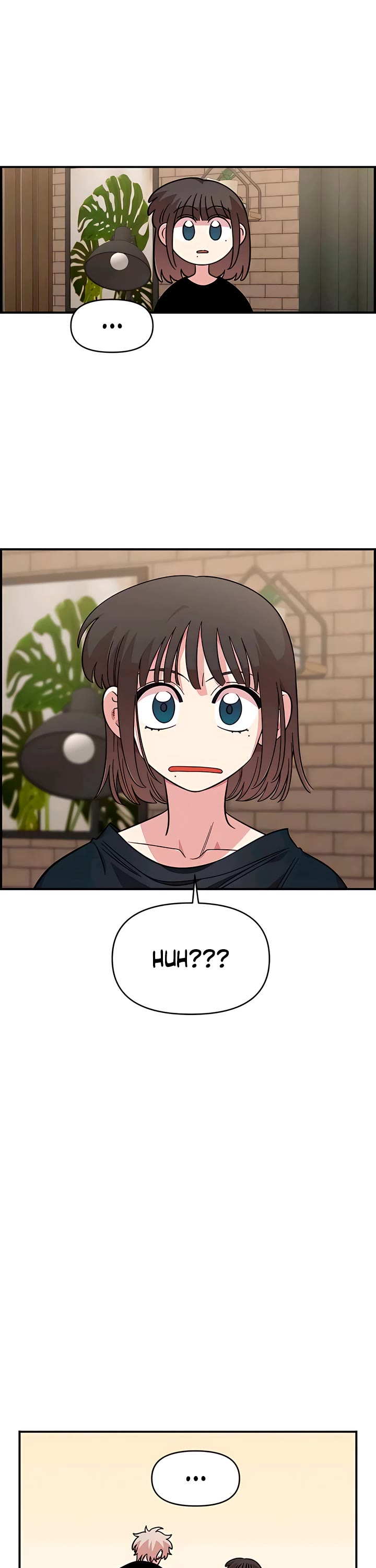 Otonari Complex chapter 61 page 29