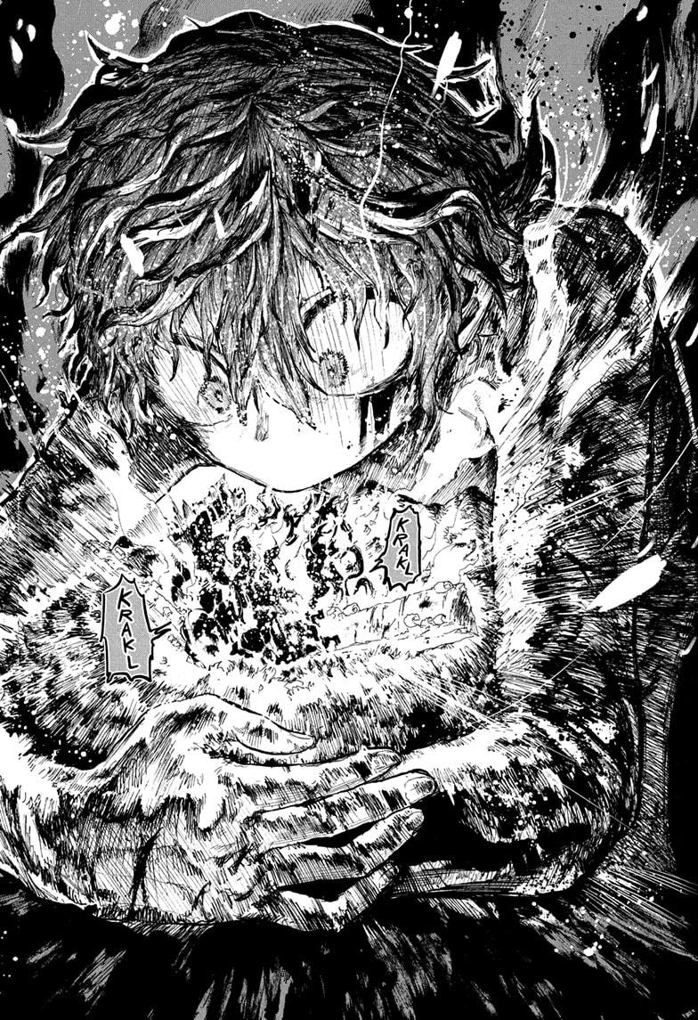 Otr of the Flame chapter 1 page 35