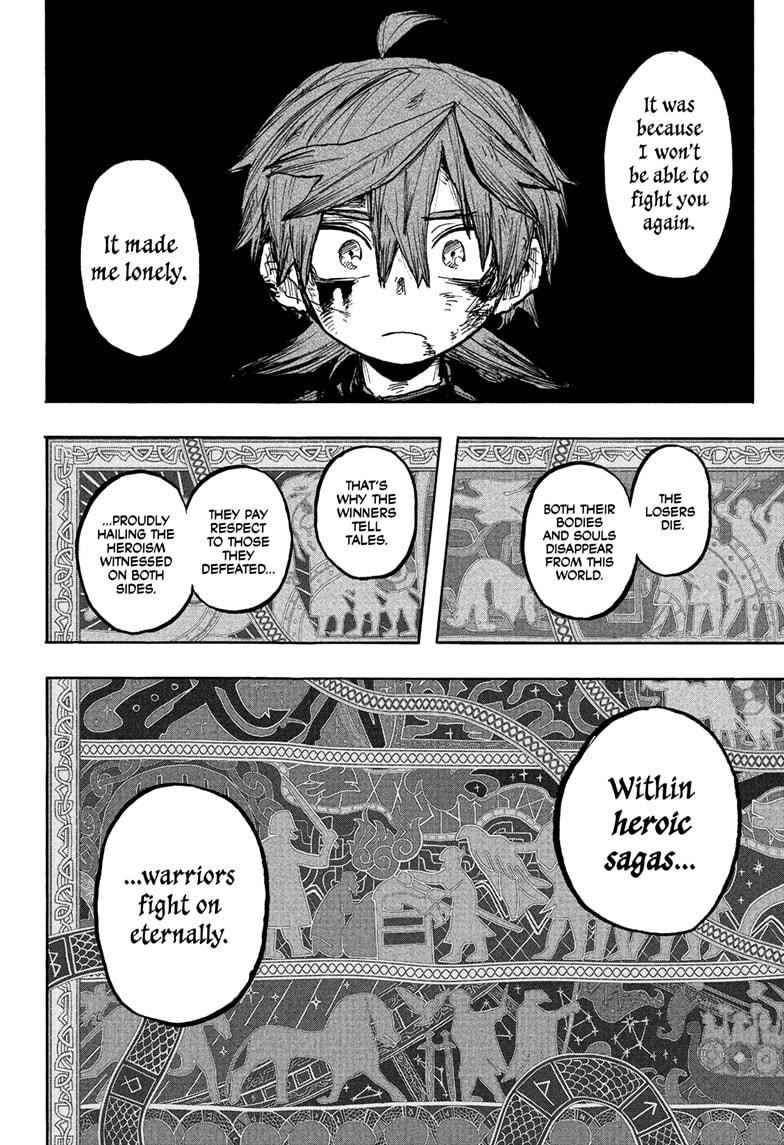 Otr of the Flame chapter 13 page 12