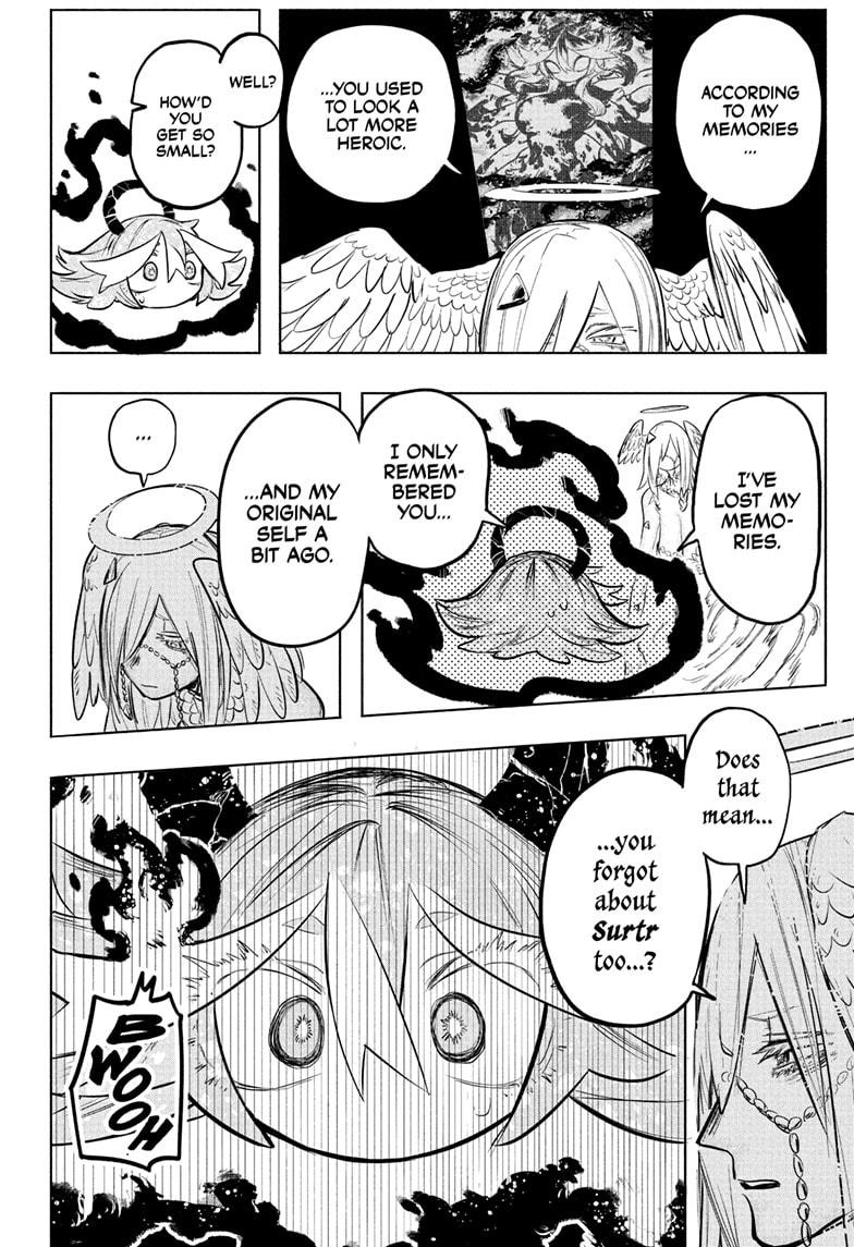 Otr of the Flame chapter 21 page 4