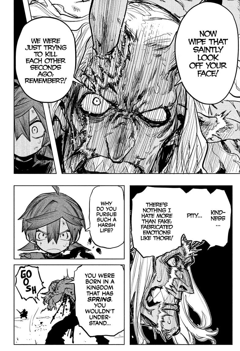 Otr of the Flame chapter 21 page 8