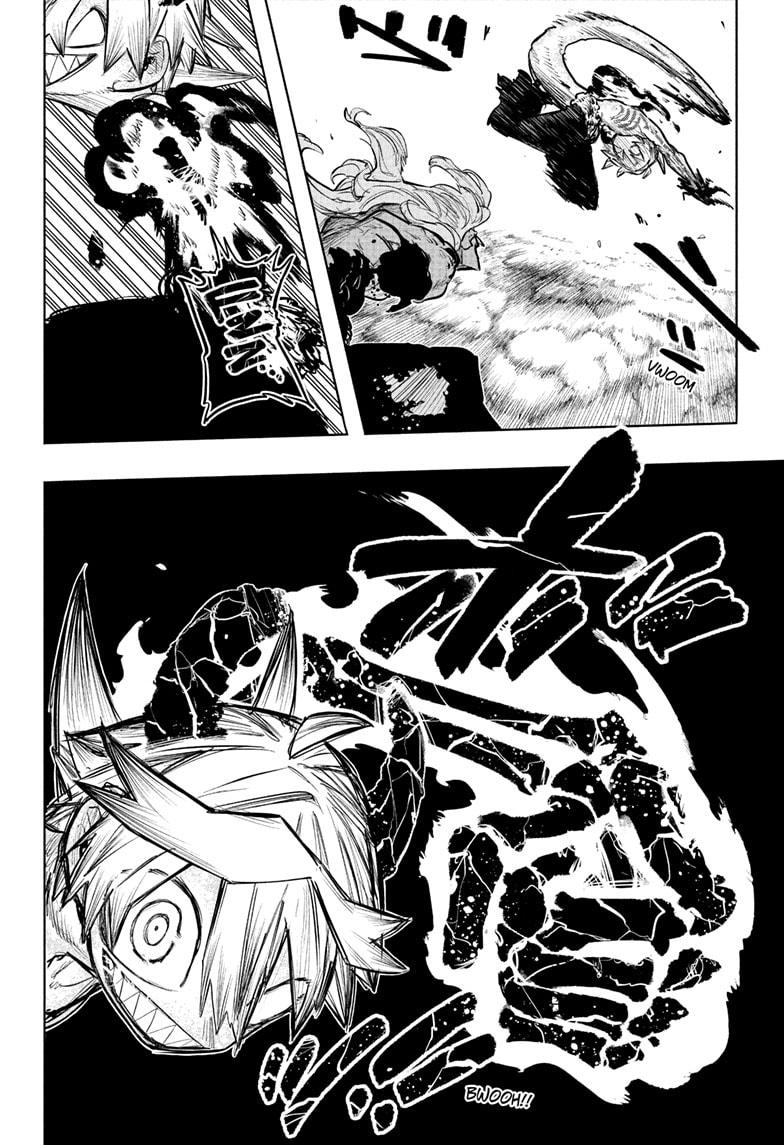 Otr of the Flame chapter 22 page 4