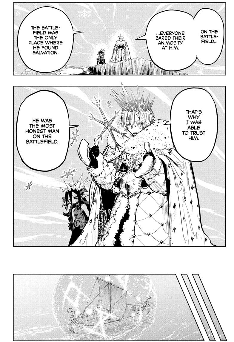 Otr of the Flame chapter 23 page 4