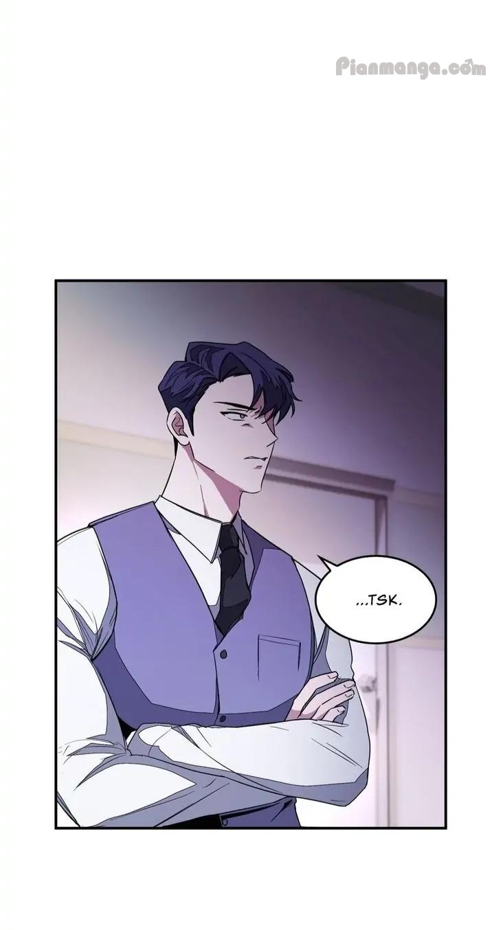 Otra Vez chapter 1 page 36