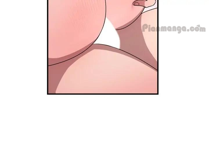 Otra Vez chapter 1 page 4