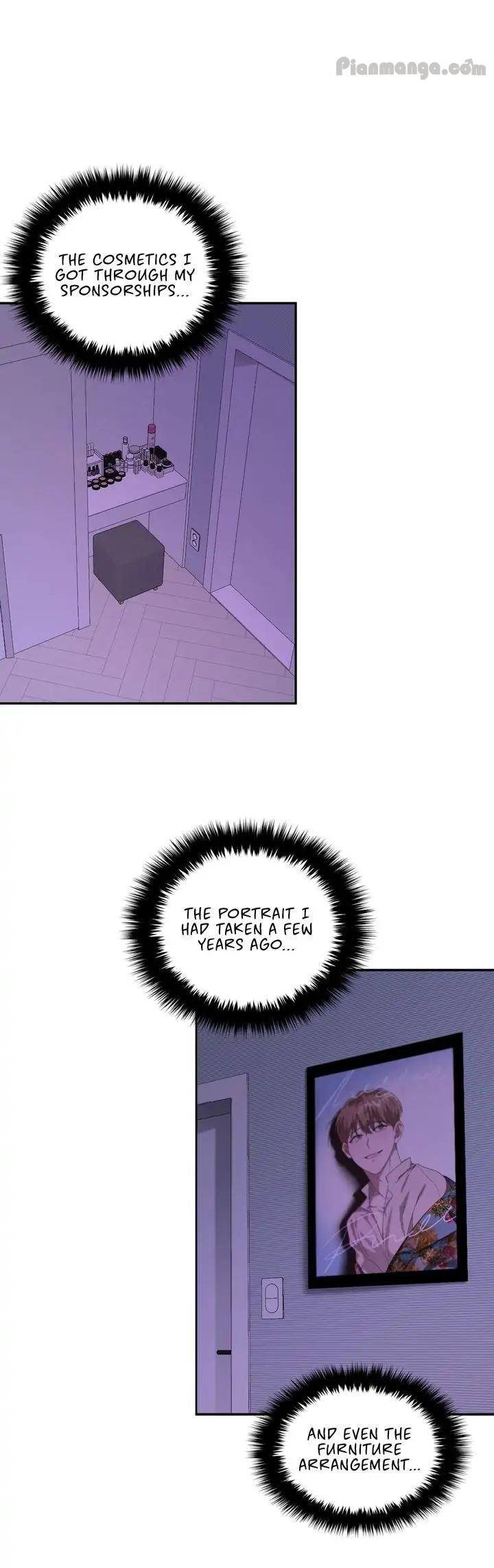 Otra Vez chapter 1 page 64