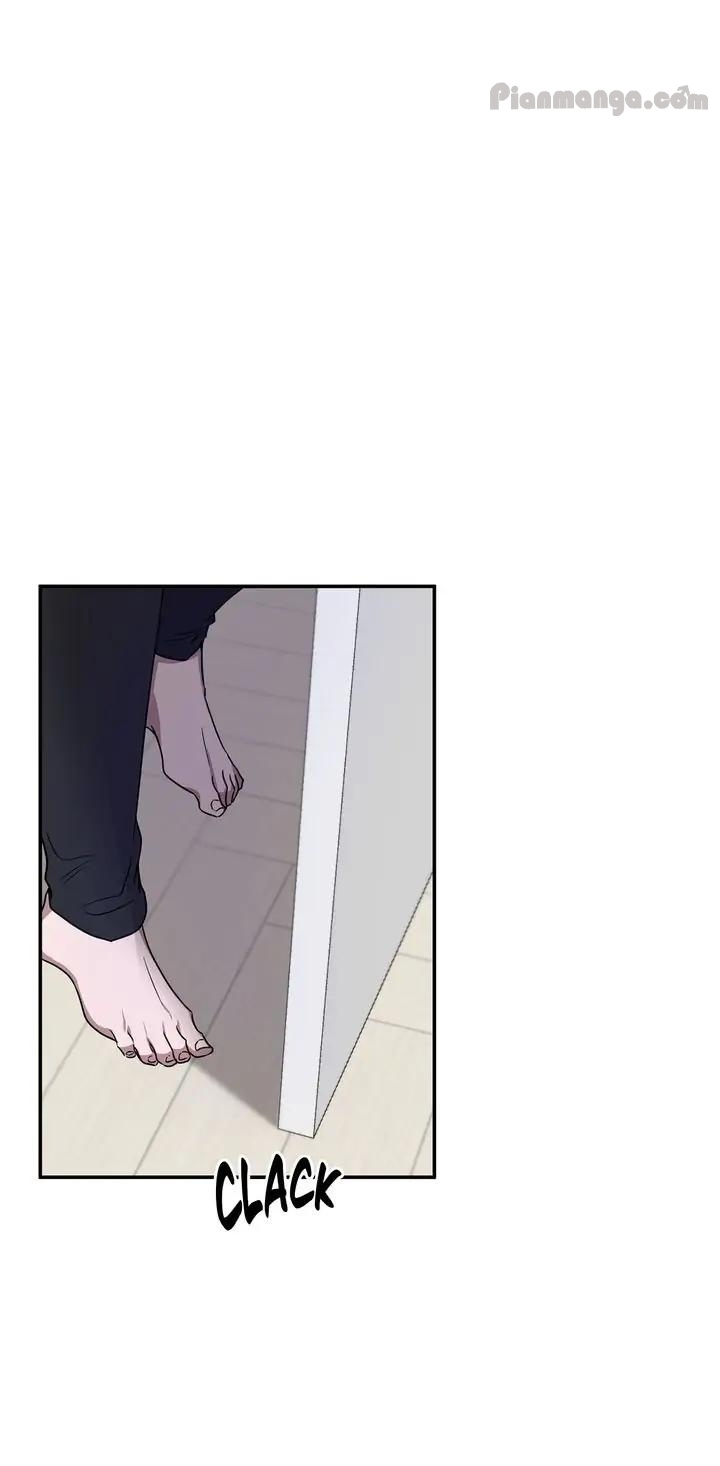 Otra Vez chapter 1 page 68