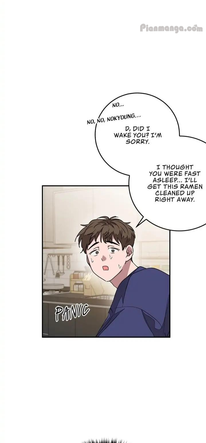Otra Vez chapter 1 page 70