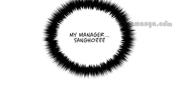 Otra Vez chapter 1 page 71
