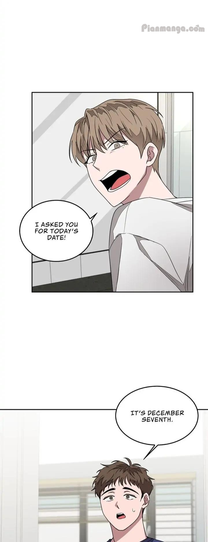 Otra Vez chapter 1 page 80