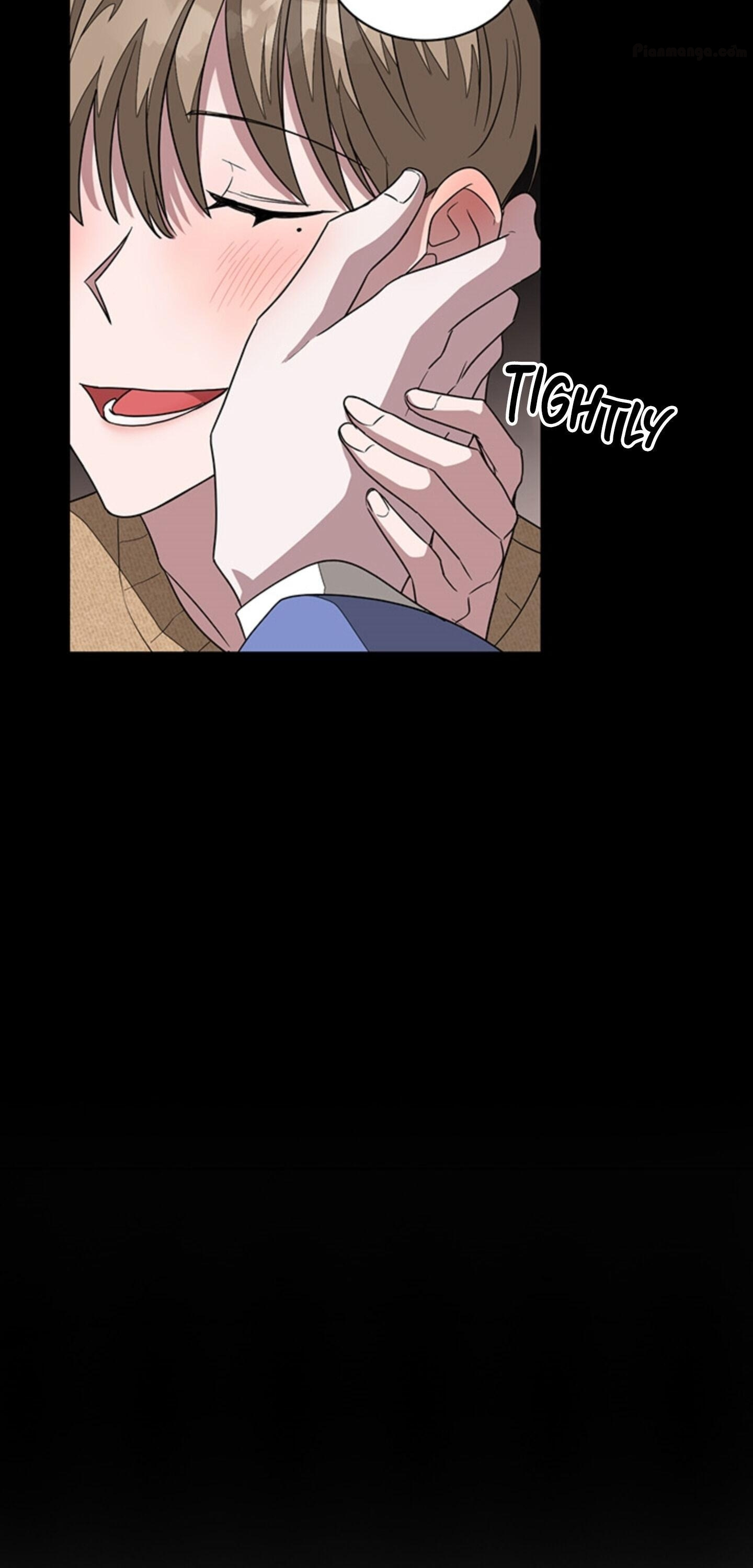 Otra Vez chapter 10 page 16