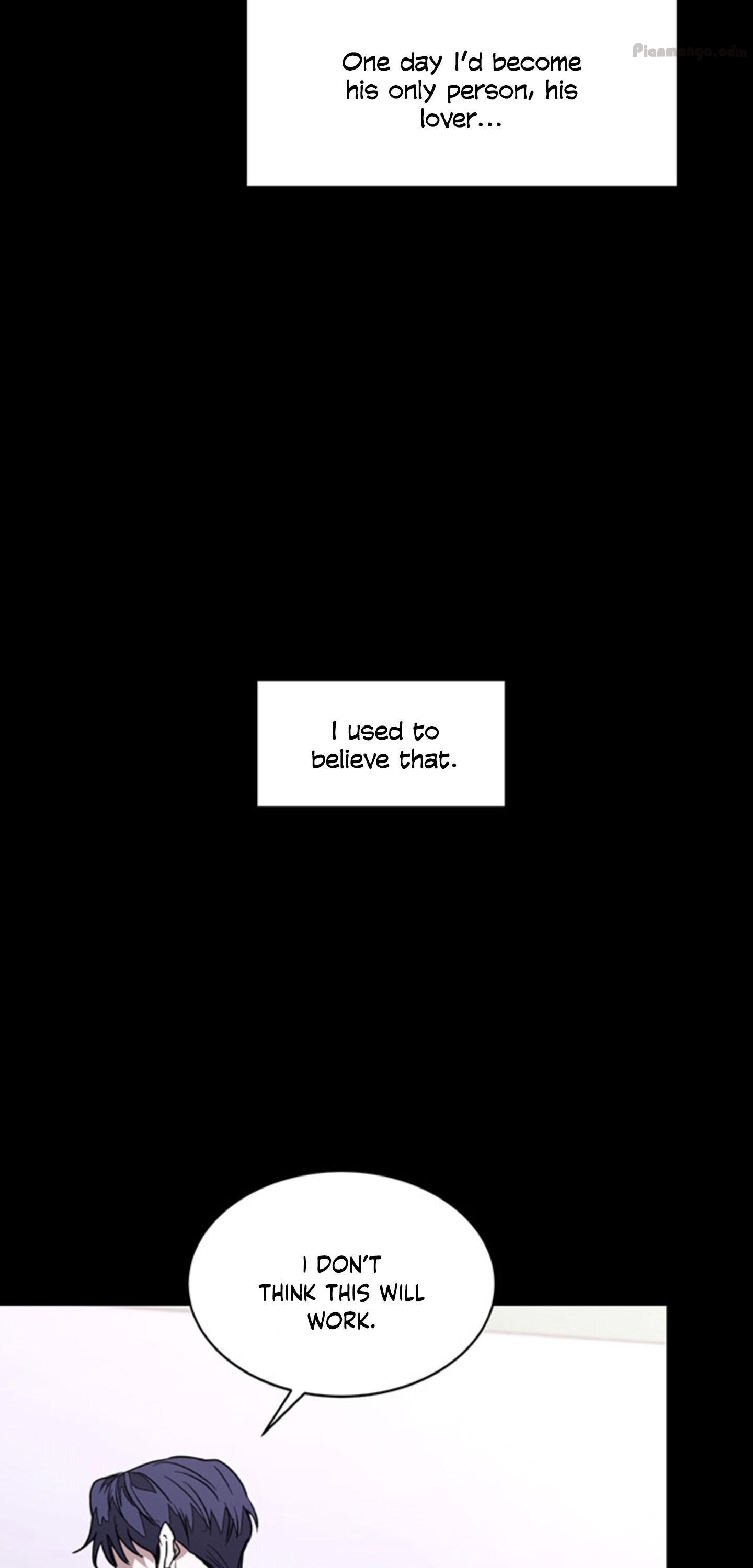 Otra Vez chapter 10 page 19