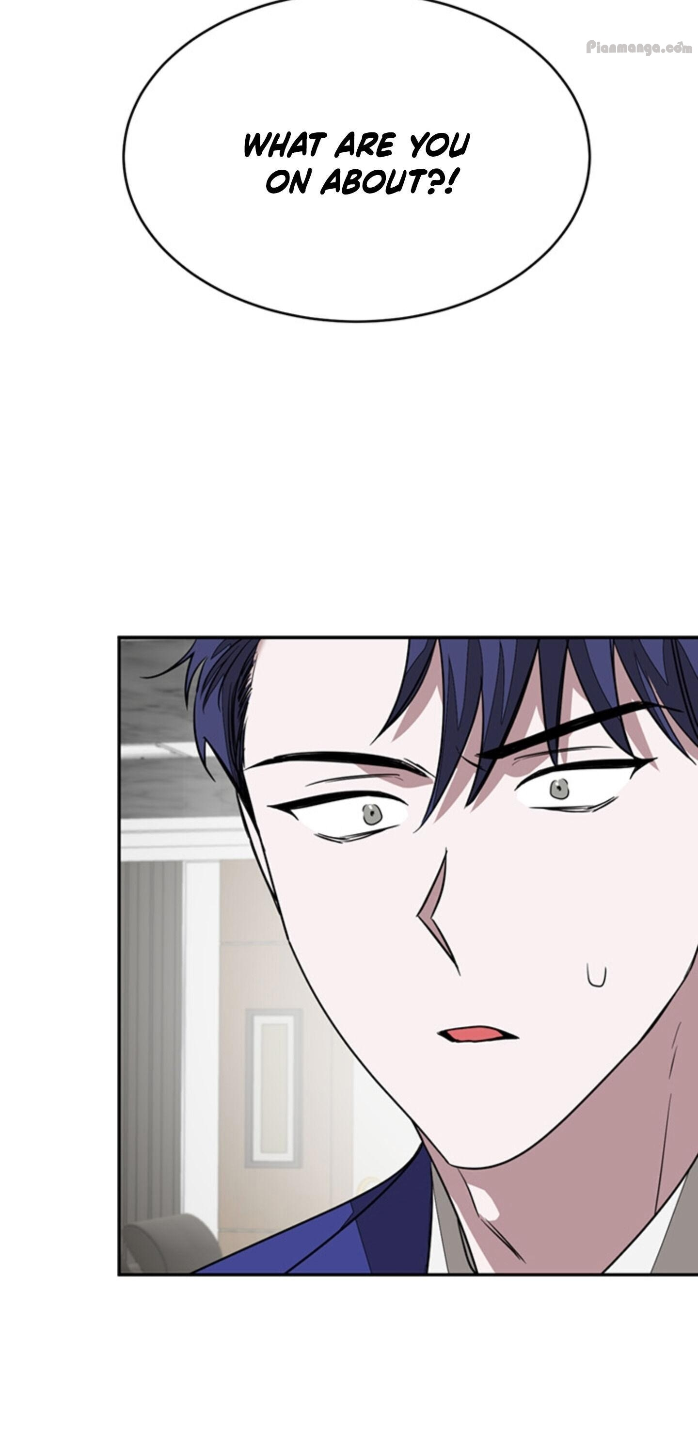 Otra Vez chapter 10 page 23