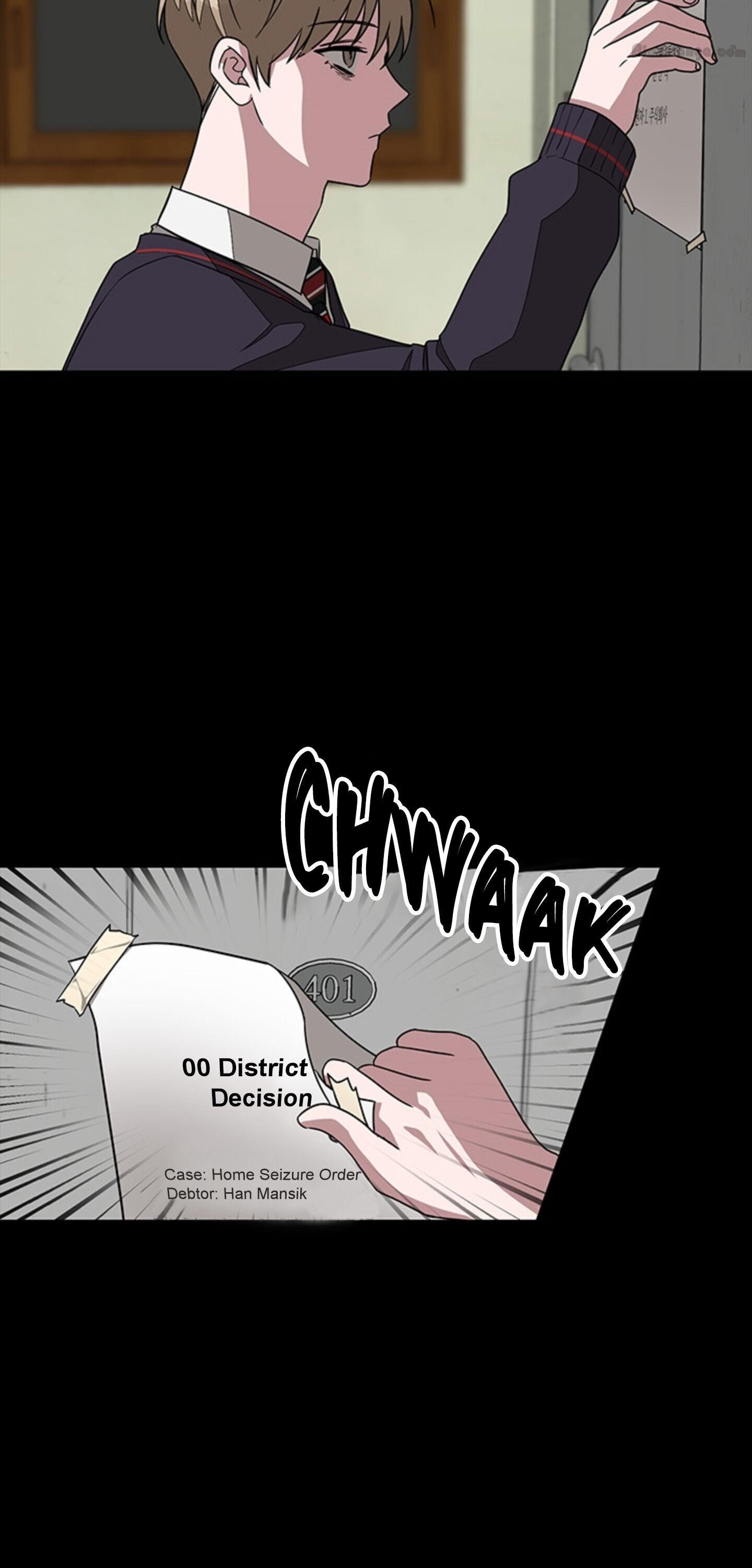 Otra Vez chapter 10 page 3