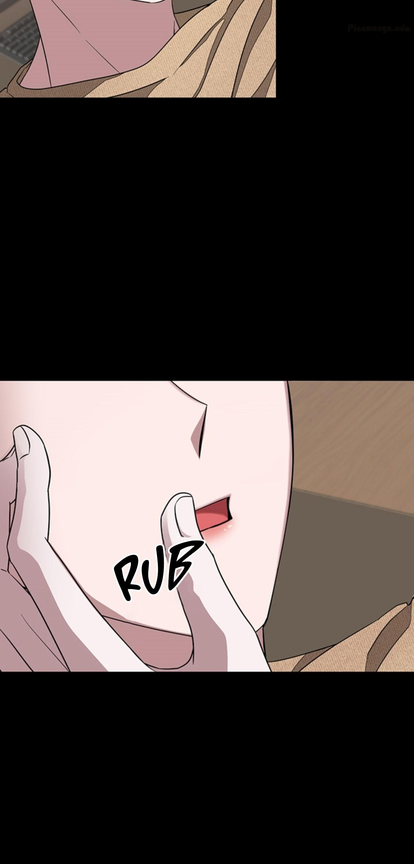 Otra Vez chapter 10 page 40