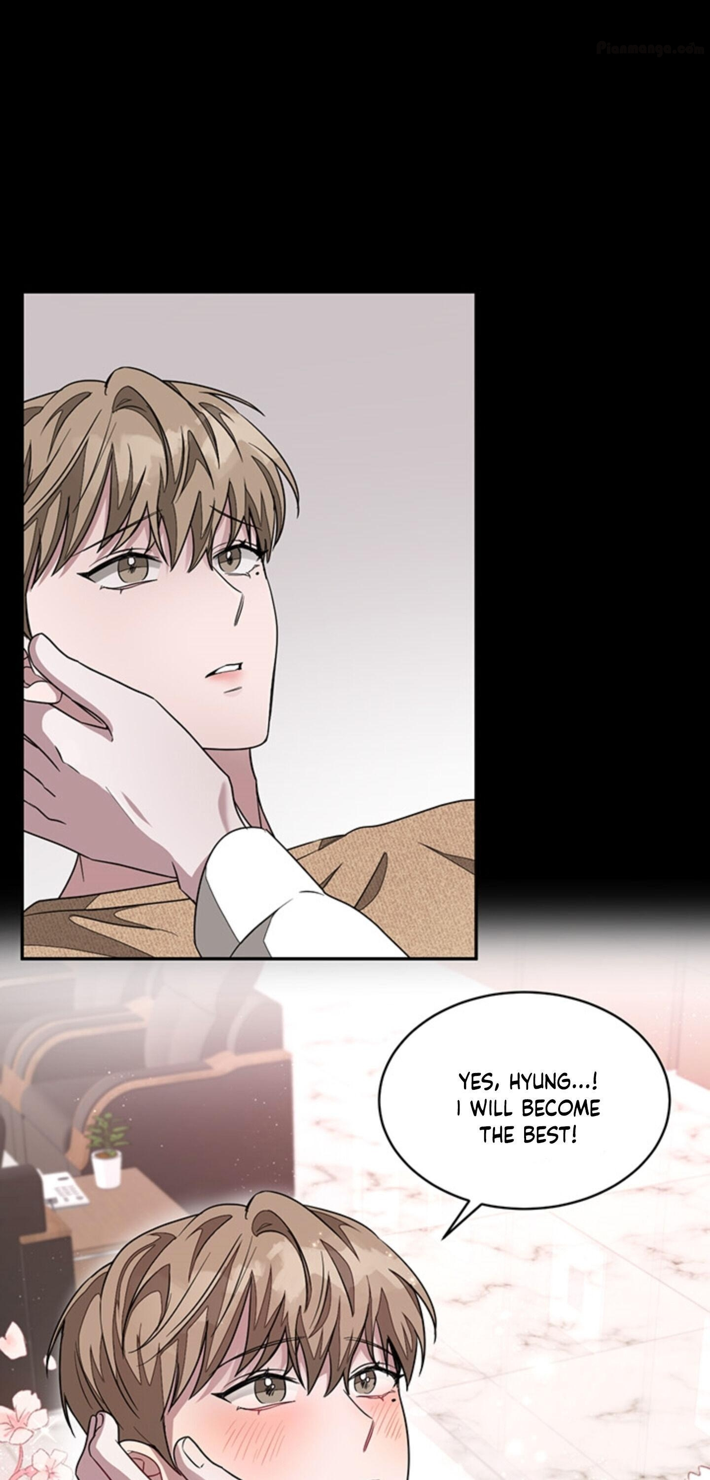 Otra Vez chapter 10 page 42