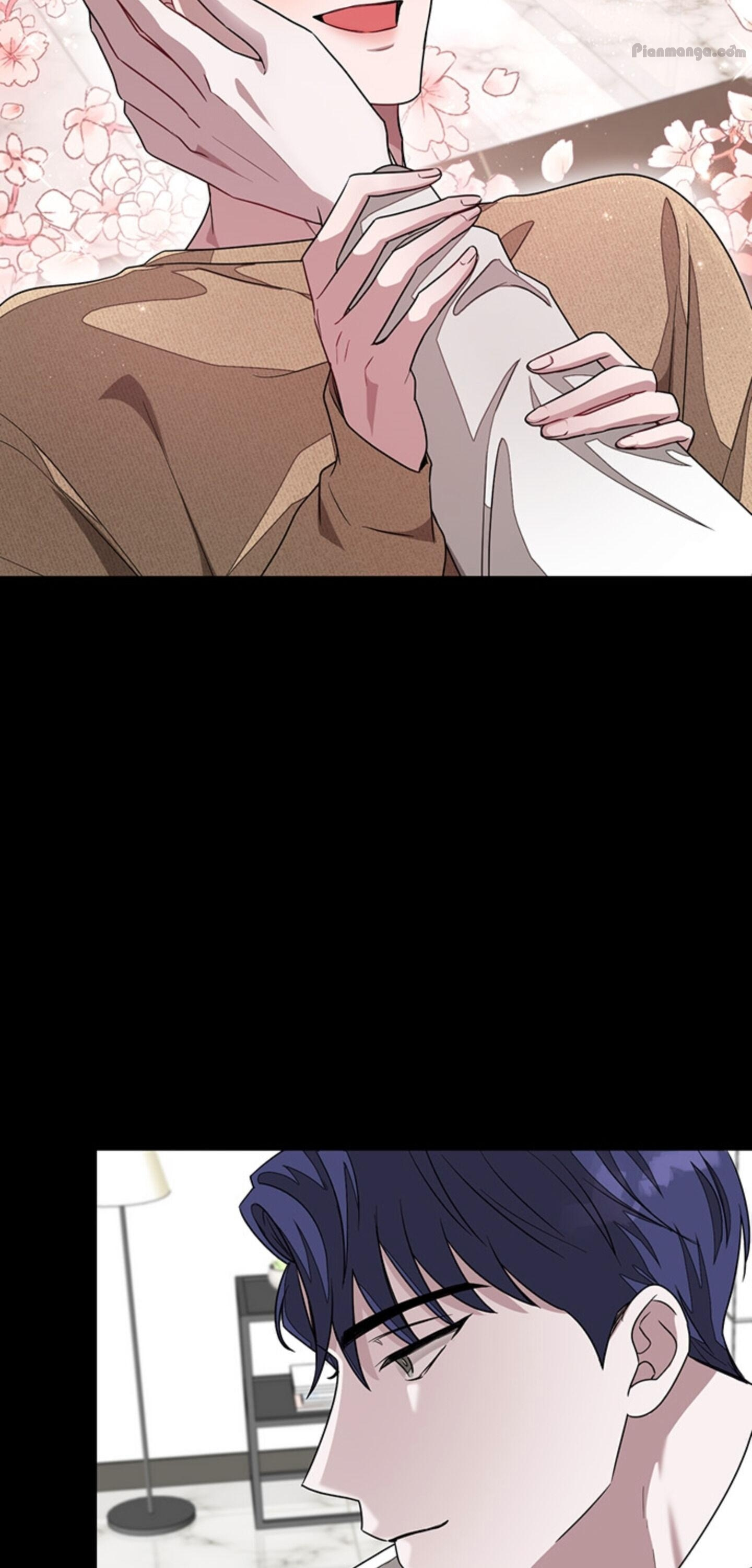 Otra Vez chapter 10 page 43