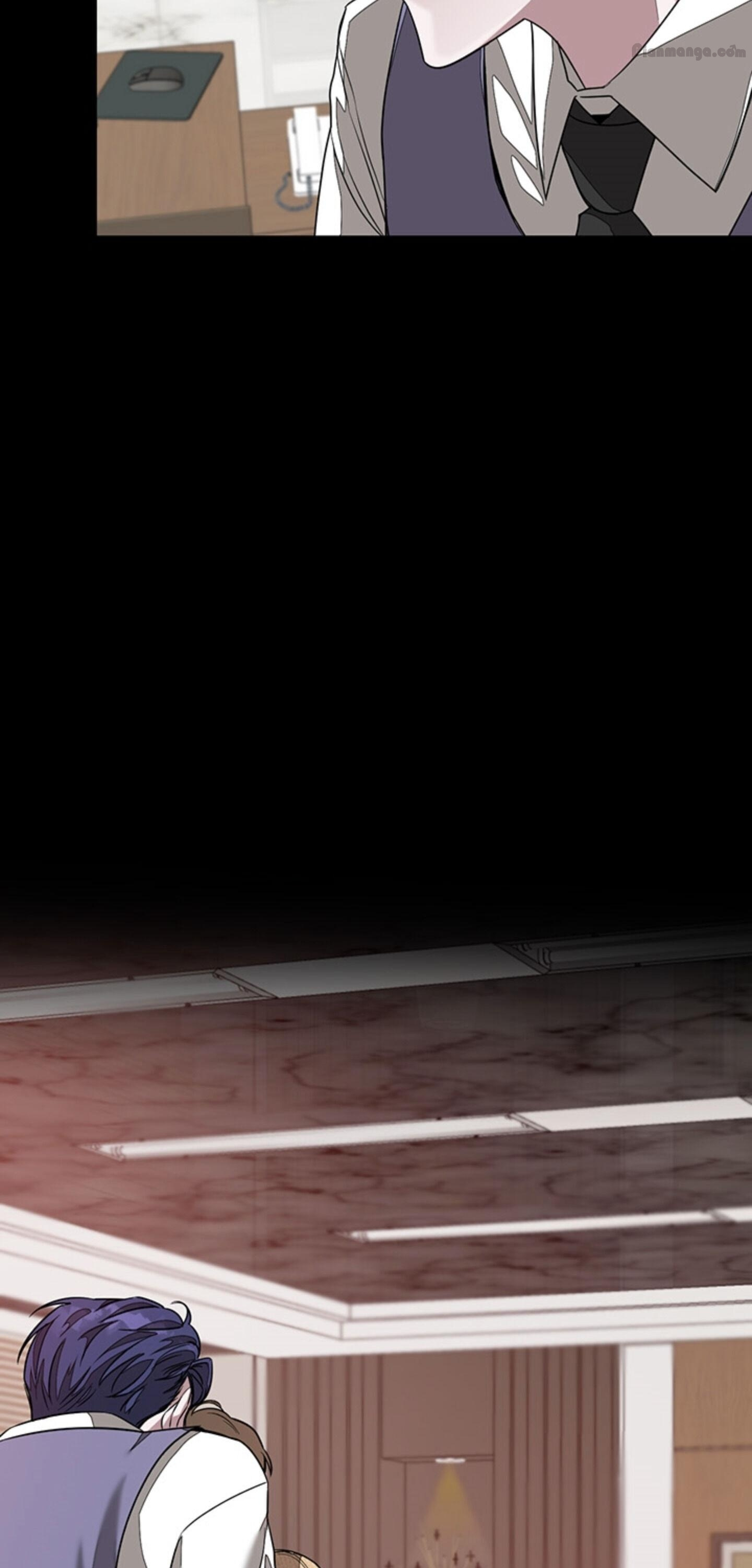 Otra Vez chapter 10 page 44