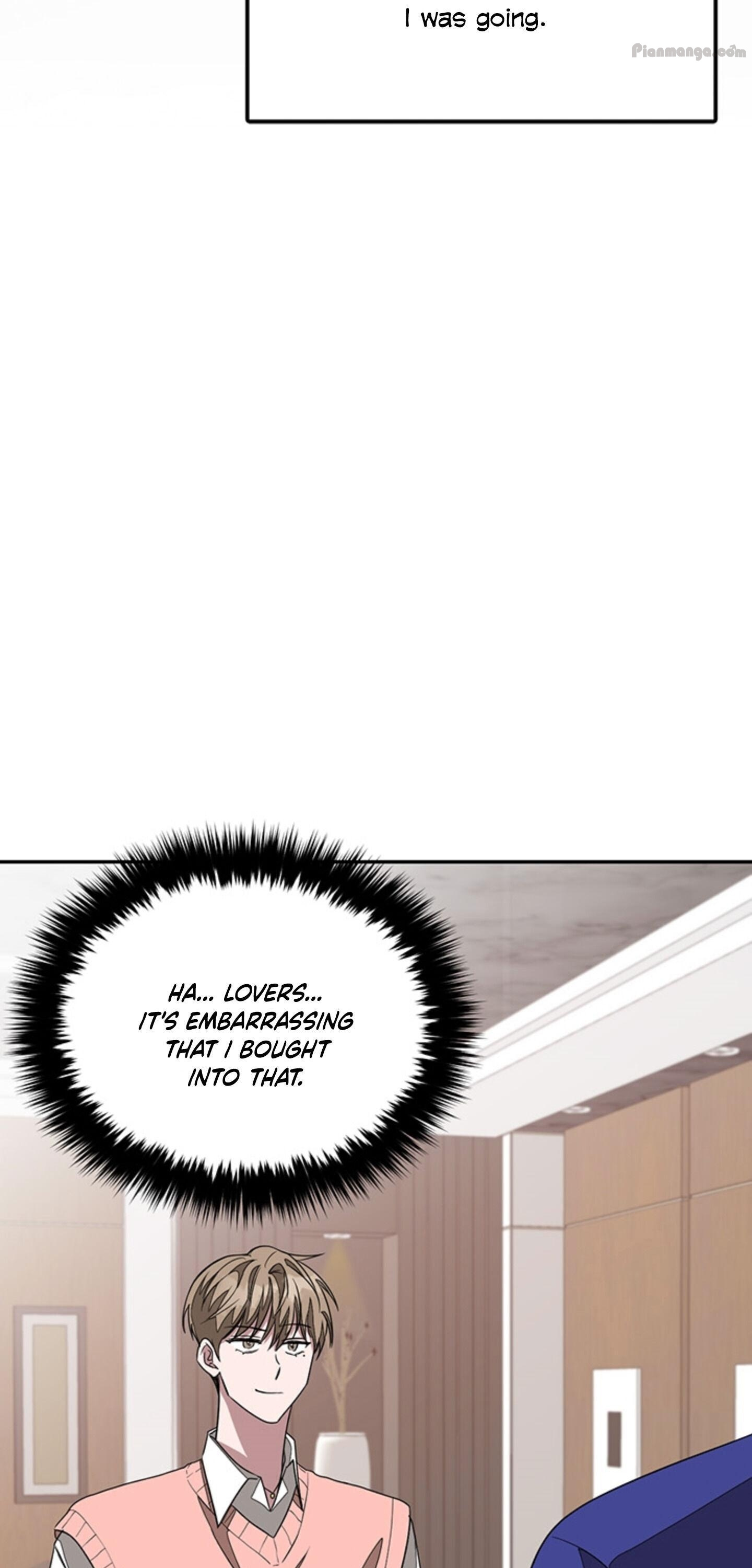 Otra Vez chapter 10 page 46