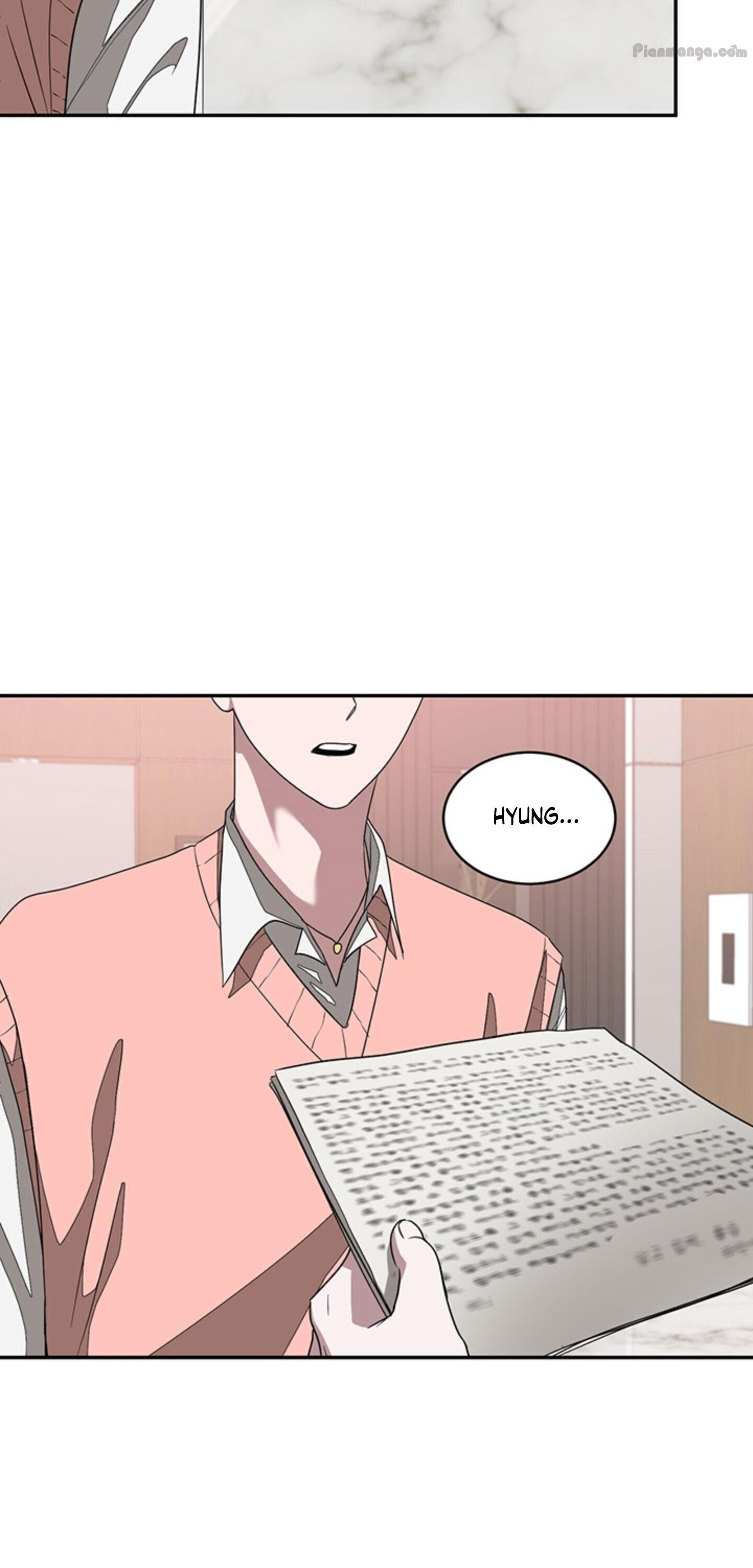 Otra Vez chapter 10 page 48