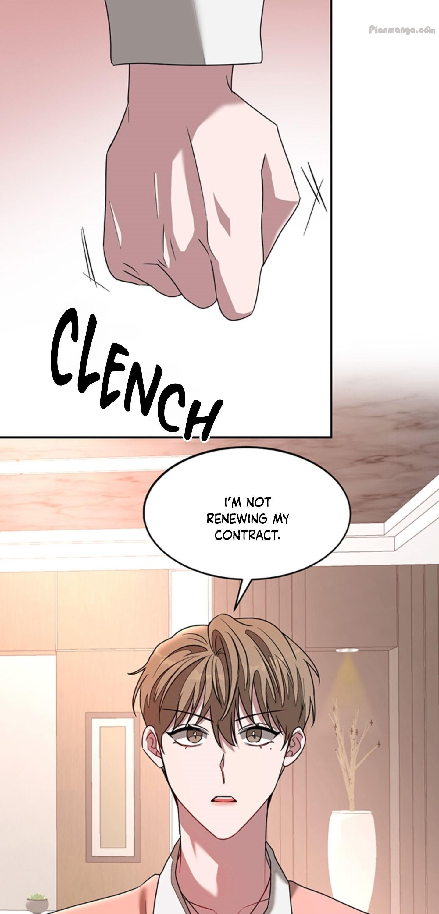 Otra Vez chapter 10 page 51