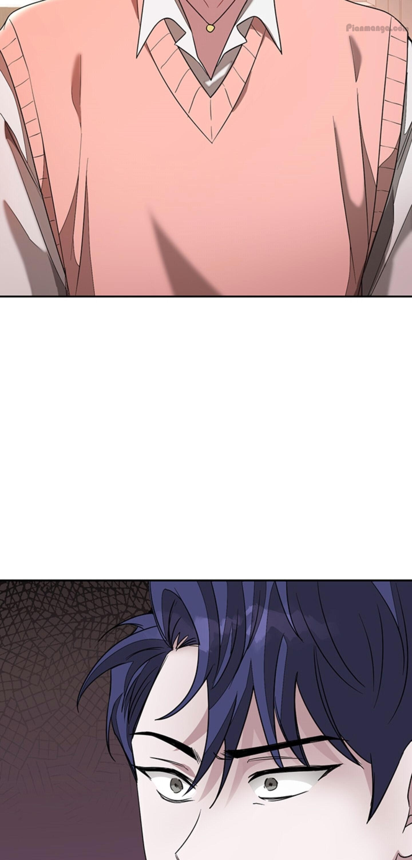 Otra Vez chapter 10 page 52