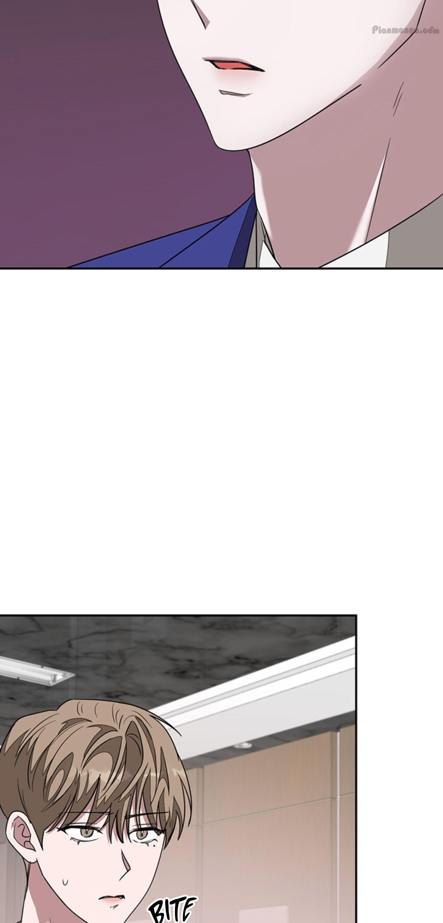 Otra Vez chapter 10 page 53