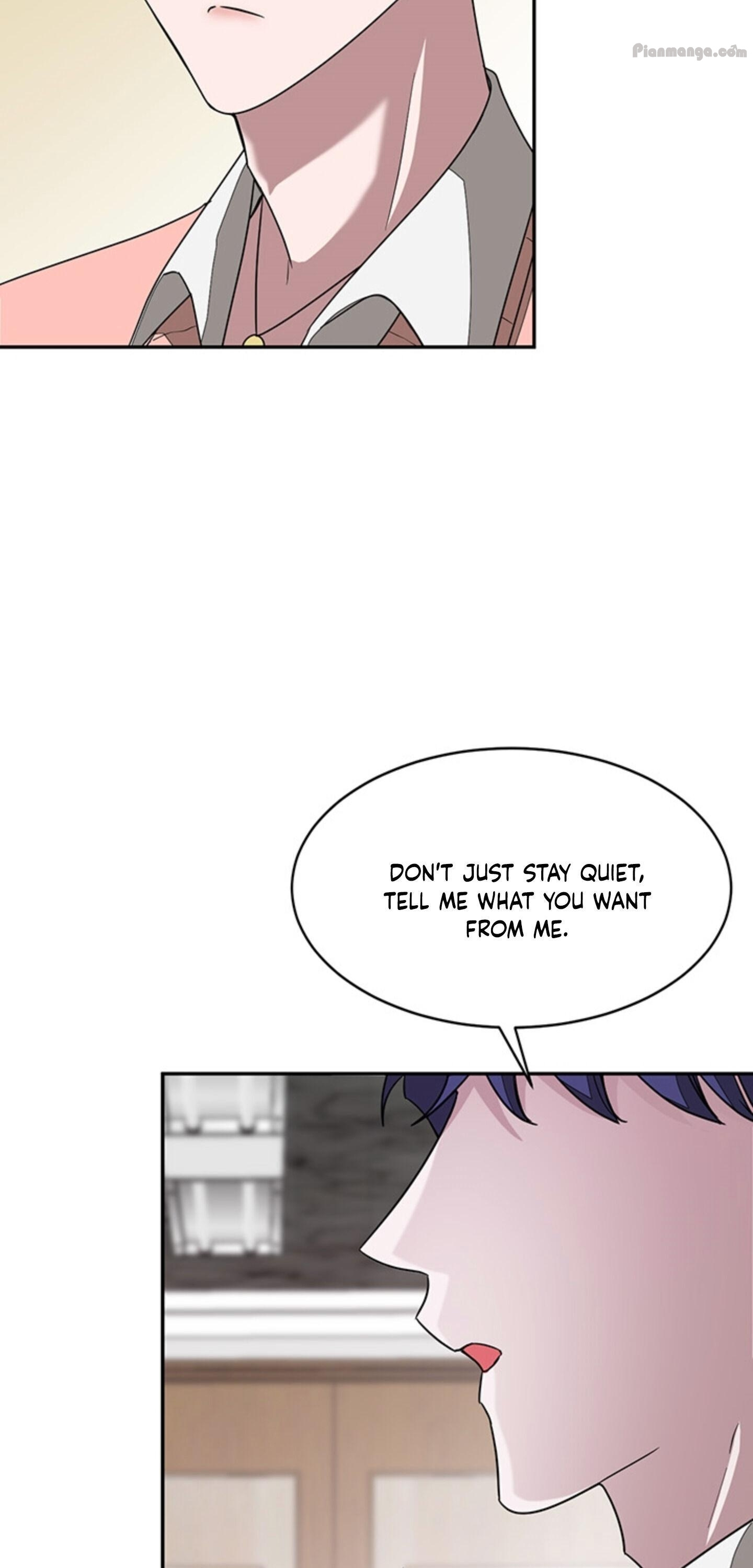 Otra Vez chapter 10 page 57