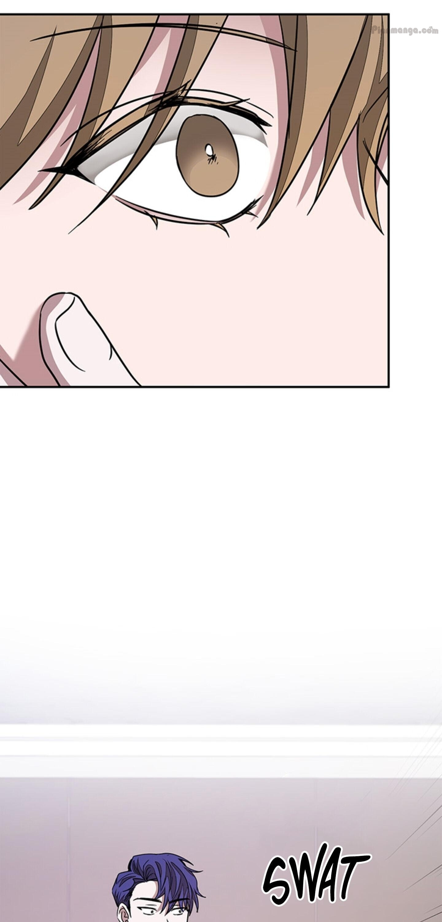 Otra Vez chapter 10 page 61