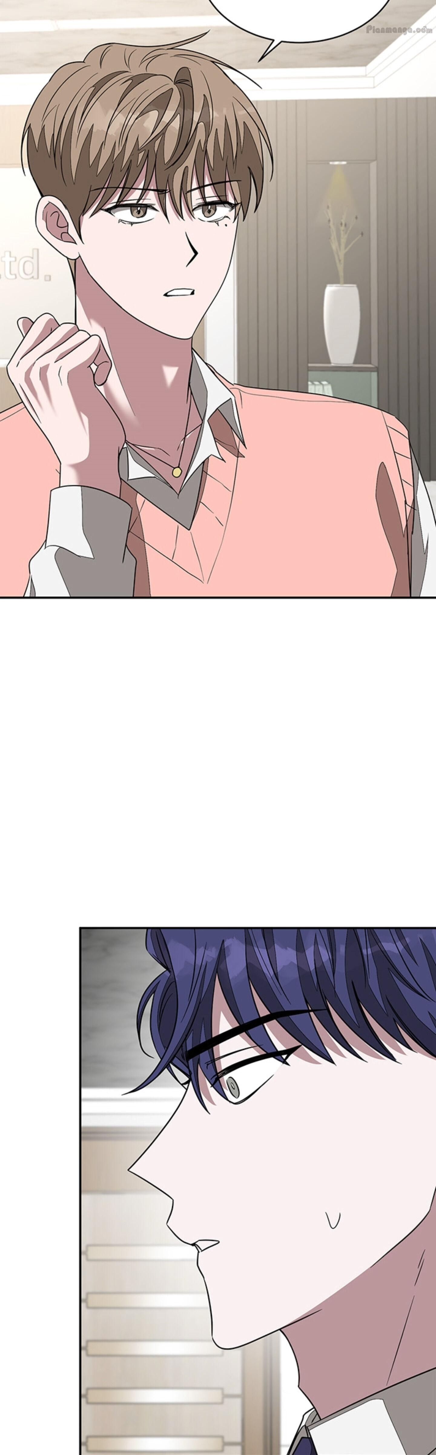 Otra Vez chapter 10 page 63