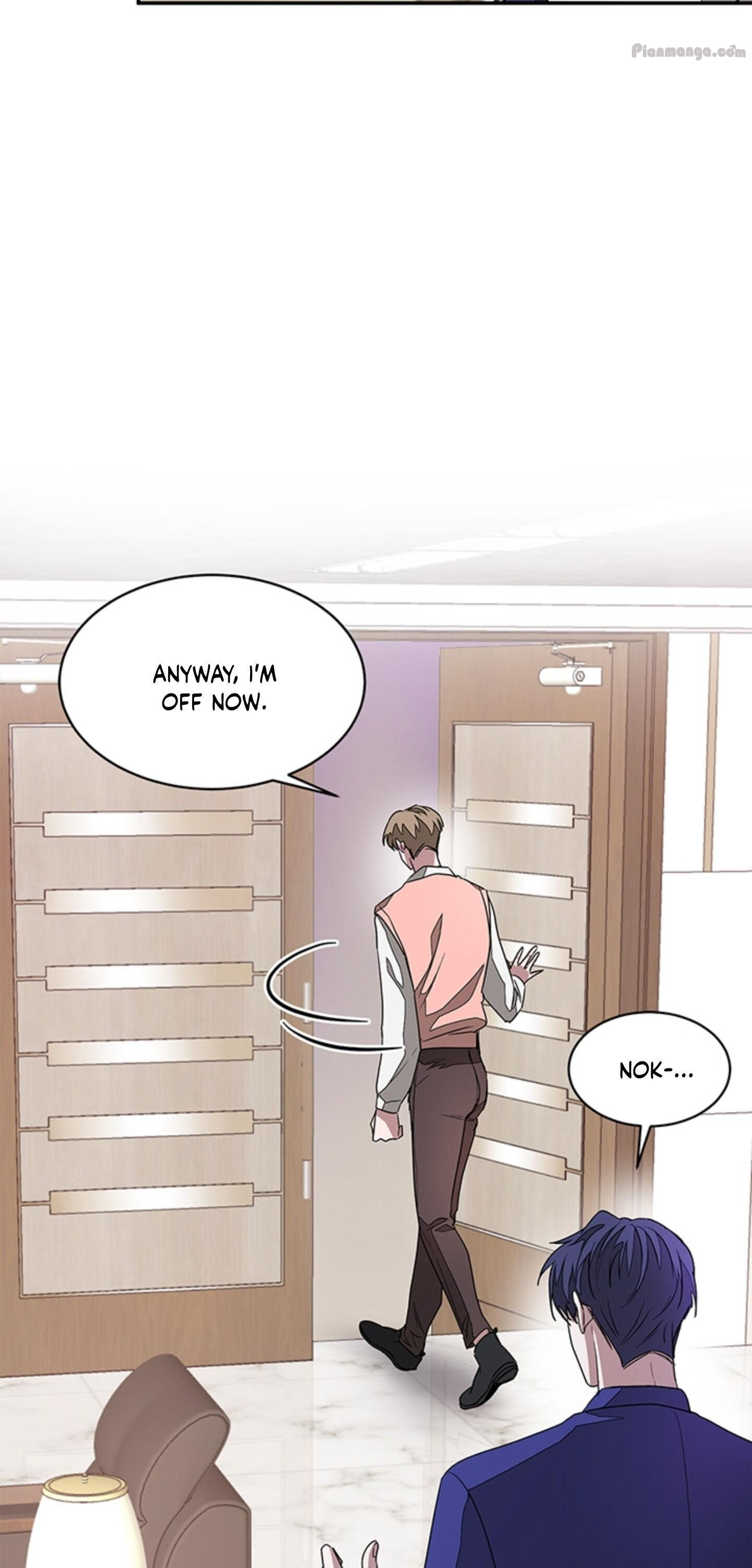 Otra Vez chapter 10 page 64